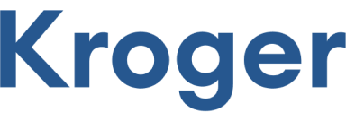 Kroger logo