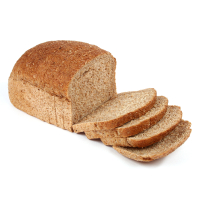 Loaves category image