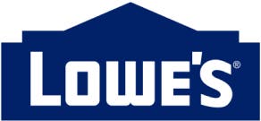 Lowe's Home Improvement logo
