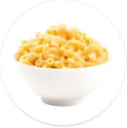 Easy Dinners category image