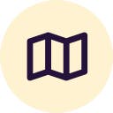 Find local alcohol delivery