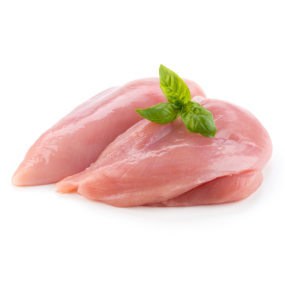 Meat category image