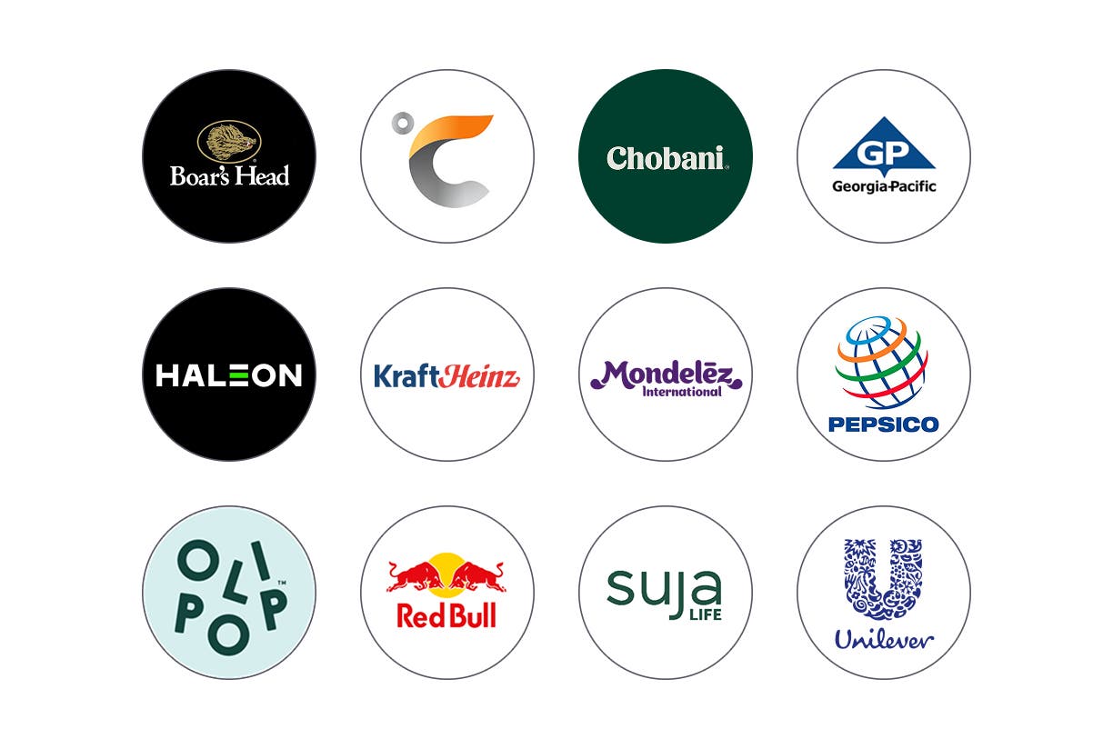 Shipt Offerings - Sponsored Products, Display, Social promotions, Reporting