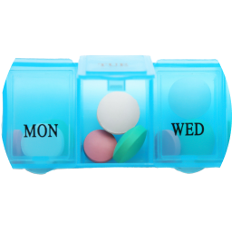 Medicines & Treatments category image
