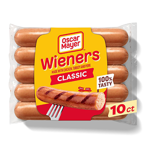hot dogs