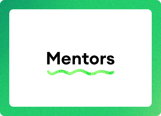 Mentor