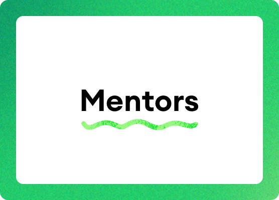 Mentor