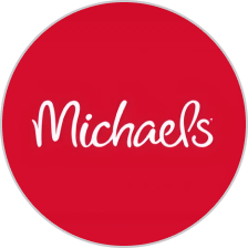 Michael's logo