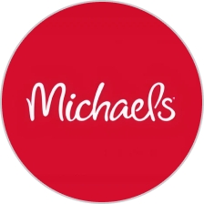 Michael's logo