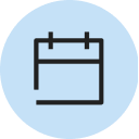 Application deadline