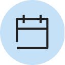 Application deadline