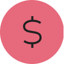 Award amount