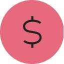 Award amount