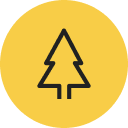 Growth (Up to $20k)