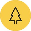 Growth (Up to $20k)