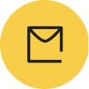 Notification date