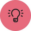 Rooted (Up to $35k)