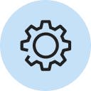 Seed (Up to $10k)