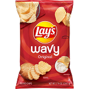 Snacks