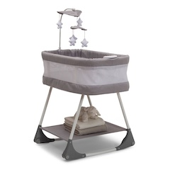 Nursery category image