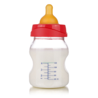 Nursing & Feeding category image