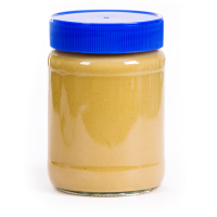 Nut Butters & Jams category image