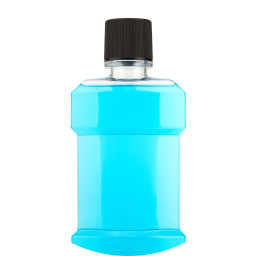 Oral Care category image