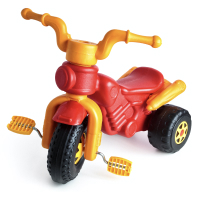 Outdoor Toys category image