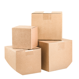 Packing & Mailing Supplies category image