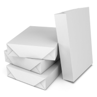 Paper category image