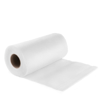 Paper Towels category image