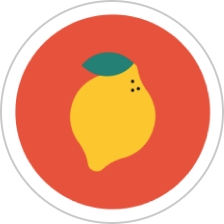lemontree foods logo