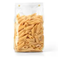 Pasta & Noodles category image
