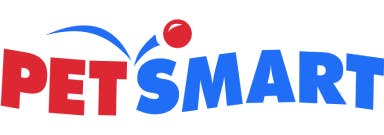 PetSmart logo
