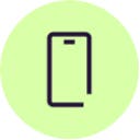 Phone number protection