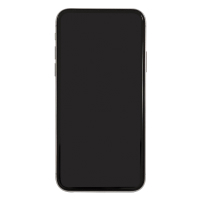 Phones category image