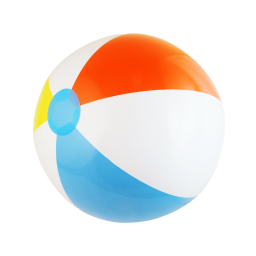 Pools & Water Sports category image