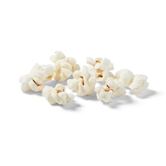 Puffed Snacks & Popcorn category image