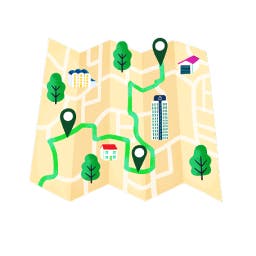 Save on car expenses