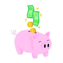 Earn More with Referrals