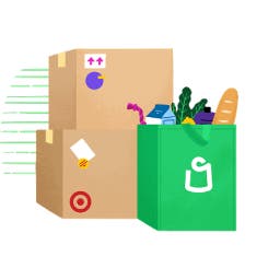 Earn while helping your community