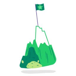 Unlock exclusive discounts