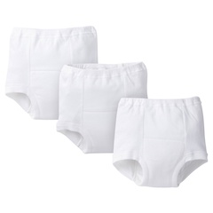 Potty Training category image