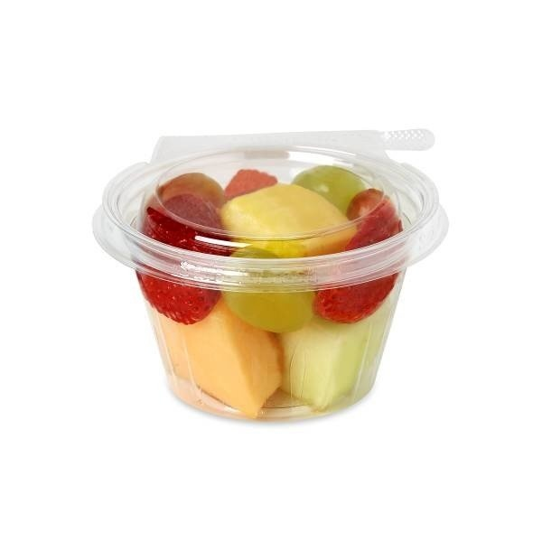 Prepared Produce category image