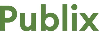 Publix logo