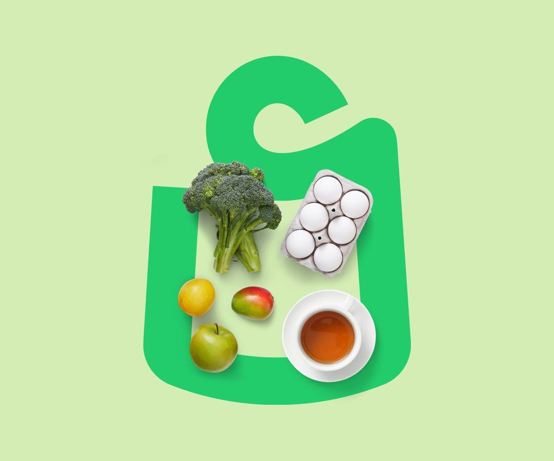 Cub Delivery with Shipt Same Day Grocery Delivery Cub Delivery with Shipt Same Day Grocery Delivery