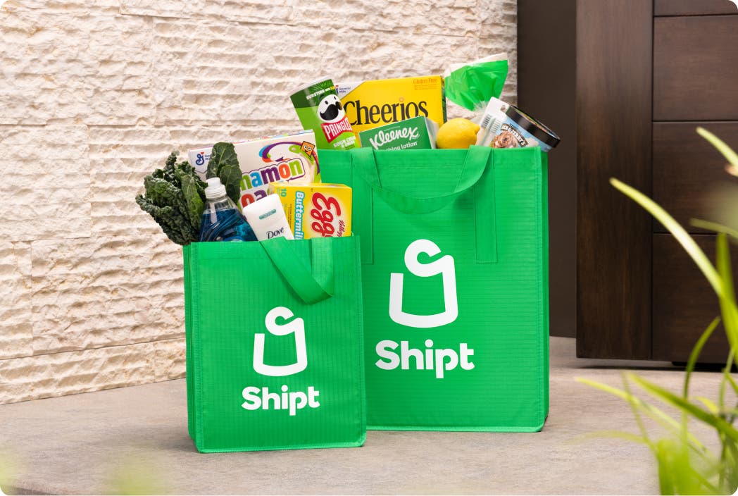 Stop Shop Delivery with Shipt Same Day Grocery Delivery Stop Shop Delivery with Shipt Same Day Grocery Delivery