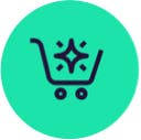 Retailer support