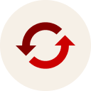 Switch between profiles