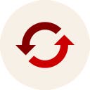 Switch between profiles